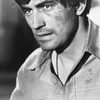 Ken Hutchison as Norman Scutt