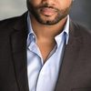 Mark McKinnon as Curtis
