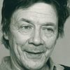 Allan Edwall as The ear demon