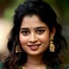 Janany Kunaseelan as Shruthi