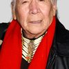 Floyd 'Red Crow' Westerman as Wilf Redwing