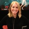 Meagan Smith as Gwen Tennyson (voice)