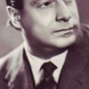 Riccardo Billi as Himself - Italian Clown (as Billi)