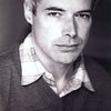 Michael McManus as Lance