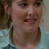 Sacha Moiseiwitsch as Bonita (as Sasha Moisewitsch)
