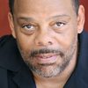 Lawrence A. Mandley as Army Guard