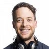 Hamish Blake as Pyro (voice)