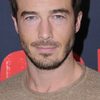Ryan Carnes as Marc Everhard