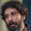 Vinod Thomas