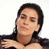 Daniela Schmidt as Maca