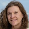 Deborah Jayne Reilly Smith