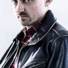 Joel Gillman as Hobson