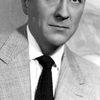 John Emery as Dr. Hubbell Eliot