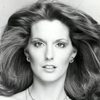 Marilyn Schreffler as (voice)