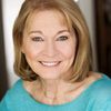 Nikki James as The Therapist