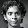 Hiran Abeysekera as Angry Pixie