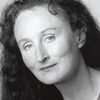 Mary-Colin Chisholm as Doctor Sabina