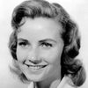 Sandra Knight