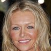 Anne Marie DeLuise as Lily Harding