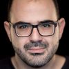 Amer Hlehel as Samer