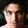 Yani Gellman as Doyle Constantino