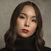 Jade Ma as Fiona