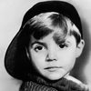 Scotty Beckett as Alexandre Walewska (uncredited)