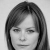 Kaia Varjord as Policewoman