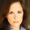 Jenny Ballard as Officer Jonah