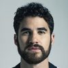 Darren Criss as Frank