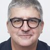 Dana Snyder as Dr. Colosso (voice)
