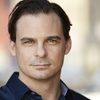 Brett Granstaff as Dave Hall
