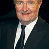 Jim Broadbent as Lord Kilmichael