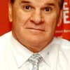 Pete Rose as Self