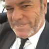 Michael D'Amico as Roarke