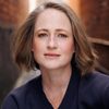 Lucy Goleby as Lucy Childs