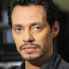 Marc Anthony as Agent Ray