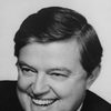 Frank Church as Self - Chairman, Senate Select Committee (archive footage)