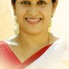 Renuka