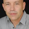 Guy Fauchon as Hanzel
