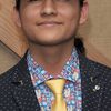 Samuel Marty as Cree Boy