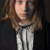 Emmi Tjernström as Hermina