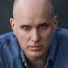 Kelly AuCoin as Ellis Leach