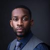 Johnathan Davis as Officer Smits