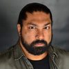 Gugun Deep Singh as JB