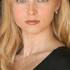 Louisette Geiss as Katie York