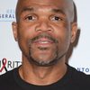 Darryl 'DMC' McDaniels