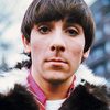 Keith Moon as JD Glover