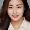 Kang So-ra as Han So-won