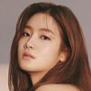 Park Ju-hyun